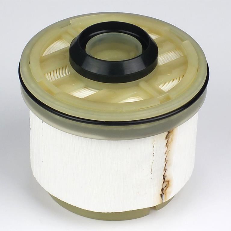 Filtro combustible DELPHI ref. HDF657